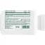 Мультивитамины ежедневные Nature's Plus Ultra One 90 капсул (NTP3009) - миниатюра 3
