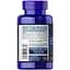 Препарат для суглобів і зв'язок Puritan's Pride Chondroitin Glucosamine MSM 3 Per Day Formula, 120  капсул - мініатюра 3