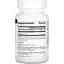 Супероксиддисмутаза Source Naturals SOD Power 250 мг 60 таблеток - мініатюра 8