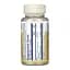 Вітаміни Solaray Methyl B-12 Methyl Folate 60 капсул - мініатюра 2
