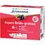 Натуральна добавка Juvamine Спалювання жиру День/Ніч 60 таблеток - мініатюра 1