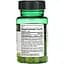 Вітамін B2 Nature's Bounty Vitamin B2, 100 мг 100 таблеток - мініатюра 2