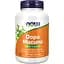 dopa-mucuna-180-vcaps