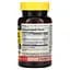 Жирные кислоты Mason Natural Fish Oil 1000 mg Omega-3 600 mg, 30 капсул - миниатюра 2