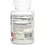 Пірролохінолінхінон і убіхінол Jarrow Formulas QH + PQQ Absorb 60 капсул - мініатюра 2