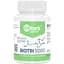 Биотин Stark Pharm Stark Biotin 5000, 120 таблеток (100-79-0897700-20) - миниатюра 1