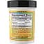 Пробіотики для дітей Healthy Origins Natural Probiotic Kids 60 жувальних таблеток смак вишні - мініатюра 2