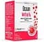 Витамины и минералы Orzax Ocean Methyl B12 Spray, 10 мл - миниатюра 1