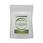  Клітковина і чіа Biotus Fiber&Chia 150 г - мініатюра 1