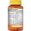 Натуральний комплекс мультивітамінів та мінералів Mason Natural Super Multiple 34 Vitamins and Minerals 100 пігулок - мініатюра 2