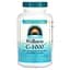 Вітаміни та мінерали Source Naturals Wellness Vitamin C-1000 50 таблеток - мініатюра 1