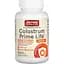 Молозиво Jarrow Formulas Colostrum Prime Life 400 мг 120 капсул - мініатюра 1