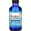 Рыбий жир для детей Nordic Naturals Children's DHA со вкусом клубники 535 мг 119 мл - миниатюра 1