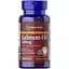 Жирные кислоты Puritan's Pride Salmon Oil 500 mg, 100 капсул - миниатюра 1
