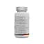 Альфа-ліпоєва кислота MST Nutrition Alpha Lipoic Acid, 60 капсул з вітаміном С - мініатюра 3