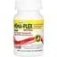 Залізо Natures Plus Hema-Plex Iron with Essential Nutrients for Healthy Red Blood Cells 60 міні-таблеток - мініатюра 1