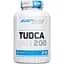 Тауроурсодезоксихолева кислота Everbuild Nutrition Tudca 200 мг 100 веган капсул - мініатюра 1