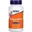 Ресвератрол Now Foods Resveratrol 200 мг 60 капсул - мініатюра 1