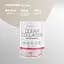 Для суглобів та зв'язок BiotechUSA Clear Collagen Strawberry-cranberry 308 г - мініатюра 3