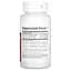 Масло мяты перечной Protocol for Life Balance Peppermint Oil GI 90 капсул - миниатюра 2