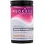 Комплекс для краси волосся, шкіри та нігтів Neocell Beauty Infusion Collagen Type 1 and 3 зі смаком мандарина 330 г - мініатюра 1