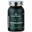 Дієтична добавка Vitalis Balance Ashwagandha Calm 120 таблеток (2370008) - мініатюра 1
