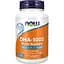 Докозагексаєнова кислота (ДГК) Now Foods DHA-1000 Brain Support 90 капсул - мініатюра 1