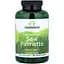 Натуральна добавка Swanson Full Spectrum Saw Palmetto 540 мг 250 капсул - мініатюра 1