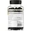 Жирные кислоты OstroVit Omega 3 D3+K2 180 капсул - миниатюра 2