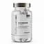 Цитрат магнію Sport Generation Healthy Line Magnesium Citrate 90 капсул - мініатюра 1