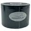 Кінезіологічний тейп PowerPlay 4315 Чорний 5 cм x 5 м (PP_4315_Black) - мініатюра 1