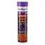 Екстракт чорної бузини Sambucol Black Elderberry Immuno Forte, 15 шипучих таблеток для підтримки імунної системи - мініатюра 1