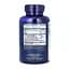 Жирні кислоти Life Extension Super Omega-3 EPA/DHA Fish Oil Sesame Lignans Olive Extract  240 softgels - мініатюра 2