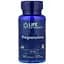 Натуральна добавка Life Extension Pregnenolone 50 mg, 100 таблеток - мініатюра 1