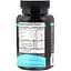 Омега-D3 Nordic Naturals спорт 1000 мг 60 капсул - мініатюра 2