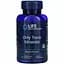 Мінеральний комплекс Life Extension Only Trace Minerals 90 капсул - мініатюра 1