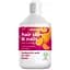 Витамино-минеральный комплекс Sporter Hair Skin & Nails Апельсин 500 мл - миниатюра 1