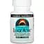 Екстракт листя малини Source Naturals Ellagic Active 300 мг 60 таблеток - мініатюра 1