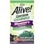 Мультивітаміни для жінок Nature's Way Alive ! Women's Multivitamin 60 таблеток - мініатюра 2