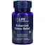 Добавка Life Extension Enhanced Stress Relief допомога при стресі 30 капсул - мініатюра 1