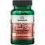 Олія насіння чорного кмину Swanson Black Cumin Seed Oil 500 mg 60 Liq Vegcap - мініатюра 1