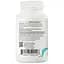Экстракт ошваганды Seeking Health Ashwagandha Extract 467 мг 60 капсул - миниатюра 3