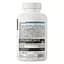 Препарат для суставов и связок OstroVit Collagen 2550, 90 капсул - миниатюра 2