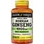 Женьшень корейський Mason Natural Korean Ginseng 1000 мг 60 таблеток - мініатюра 1