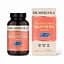 Жирні кислоти Dr. Mercola Salmon Oil 90 капсул - мініатюра 1