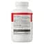 Вітамін OstroVit Ubichinon Coenzyme Q10 100 60 капсул - мініатюра 3