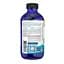Риб'ячий жир Nordic Naturals Ultimate Omega-3 Xtra зі смаком лимона 237 мл - мініатюра 2