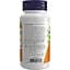Чоловіче здоров'я Now Foods Pygeum & Saw Palmetto 25/80 мг 120 капсул - мініатюра 3
