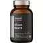 Вітамінний комплекс OstroVit Pharma Bison Beard 60 капсул - мініатюра 1