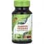 Овочева суміш Nature's Way Garden Veggies 900 мг 60 вегетаріанських капсул - мініатюра 1